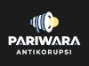 Pariwara Anti Korupsi #3