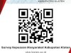 Survei Kepuasan Masyarakat (SKM) BPBJ Klaten