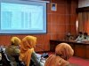 Rapat Koordinasi Internal Bagian Pengadaan Barang dan Jasa