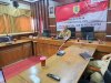 Rapat Koordinasi Internal Bagian Pengadaan Barang dan Jasa Maret 2026