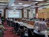 Evaluasi Pelaksanaan Pengadaan Barang/Jasa Triwulan I Tahun Anggaran 2026