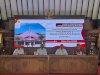Sosialisasi Toko Daring 2026 OPD Se-Kabupaten Klaten