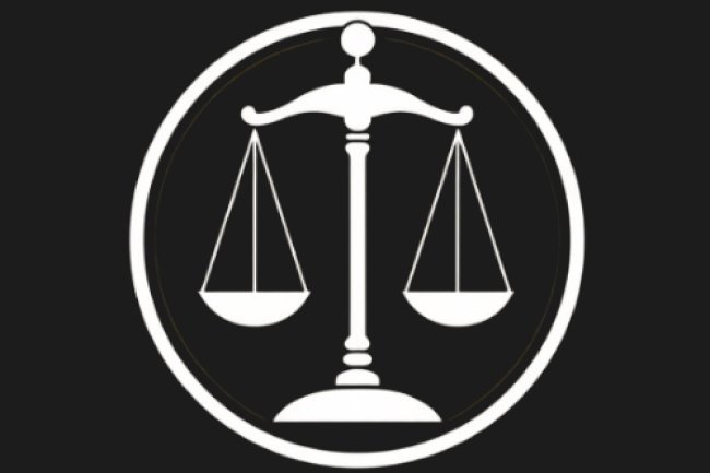 Peraturan Lembaga Nomor 2 Tahun 2025