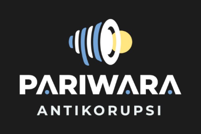 Pariwara Anti Korupsi #3