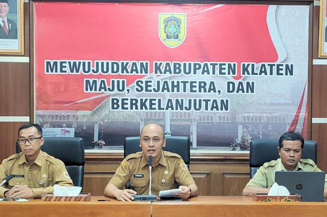 Sosialisasi Katalog Elektronik Versi 6 (INAPROC)