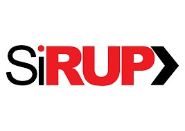 https://sirup.lkpp.go.id/