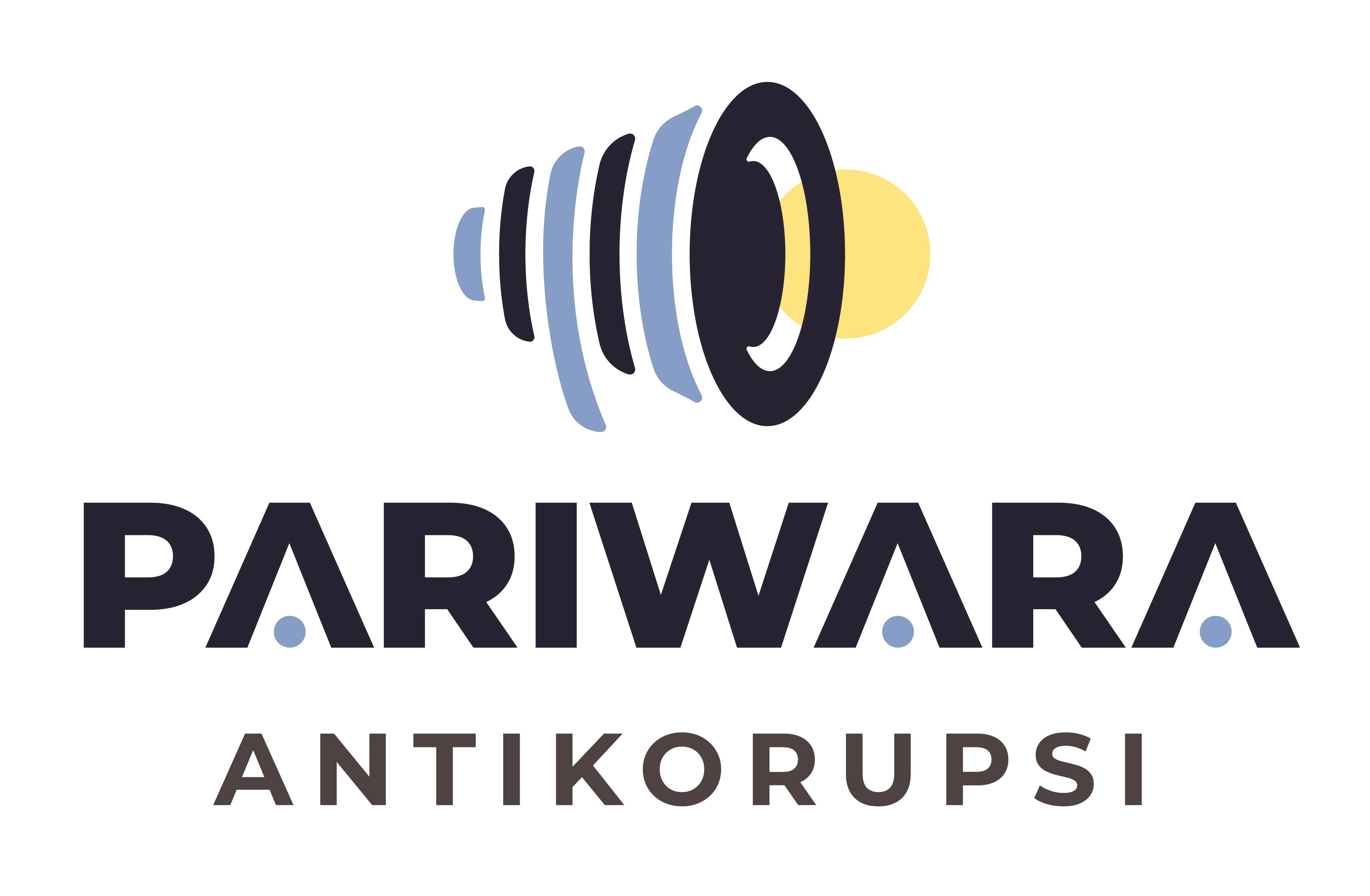 Pariwara Anti Korupsi 