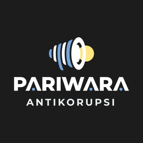 Pariwara Anti Korupsi #3