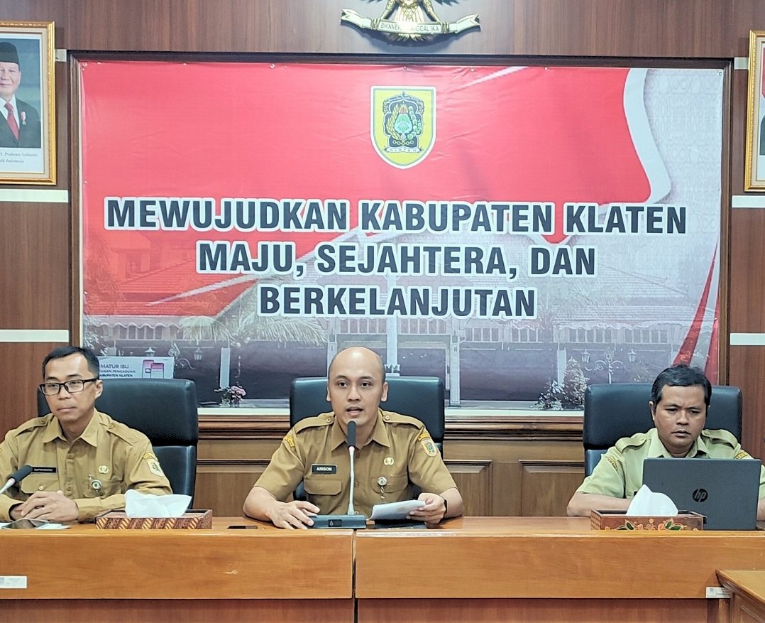 Sosialisasi Katalog Elektronik Versi 6 (INAPROC)